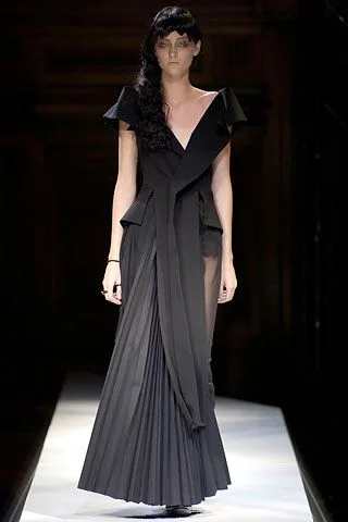 Look 24